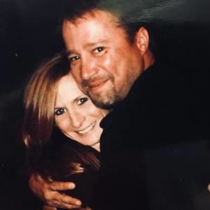 Meet your Posher, Susan burton